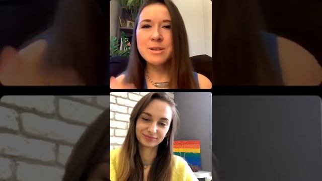 5c391acaf81d1d883e698882839f7c1a