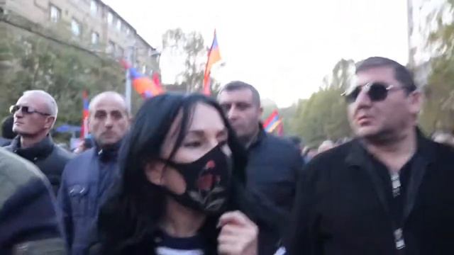 5fc3f3e49ed9aff5d4271afd39550251