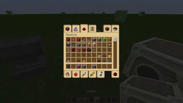 Blockman GO Madness - Java Release PREVIEW