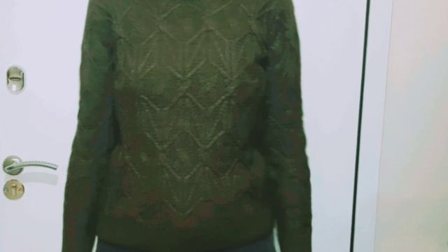 723f3b437324a6742980ec0b8bec157e