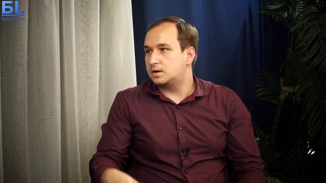 Модуль 2: Общество с ограниченной ответственностью. Руководство для начинающих.