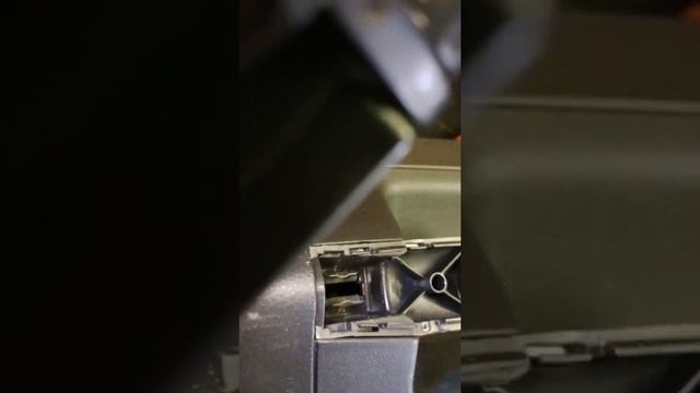 Случайное смещение укладывания плитки