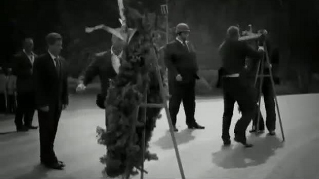 Пороблено в Украине