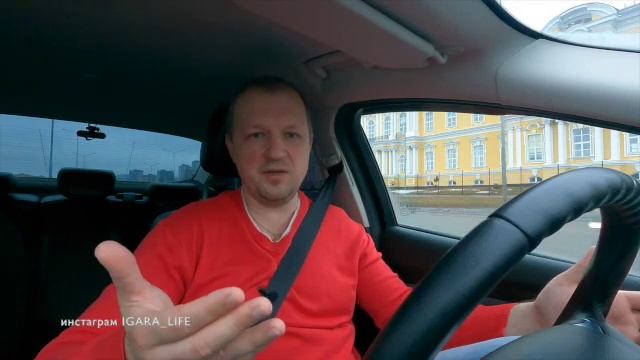 Рыдающее дыхание - Ю. Вилунас