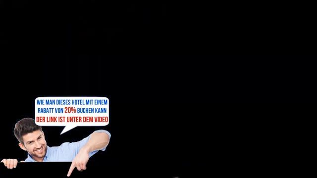 Apartma Lipa Podčetrtek, Podčetrtek, Slovenia, Bewertungen