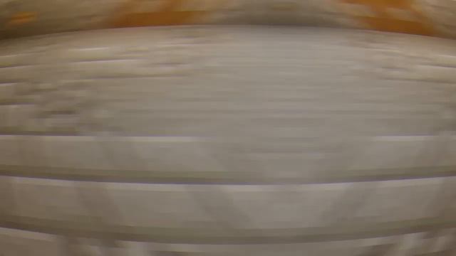 Not Nico's 150k Pack By Keno MINECRAFT PE 1.16 PVP TEXTURE PACK REVIEW NicoFruit (16x) [FPS BOOST]