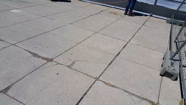 129c2a468f0cc964ab8687dab79fdc34