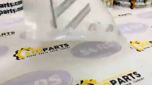 O-RING 14453681 FOR CASE AND NEW HOLLAND (GENUINE)