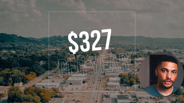 6 Best Dividend ETFs For Passive Income In 2024