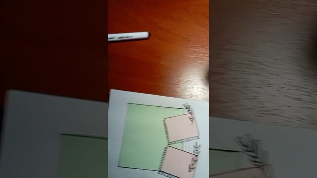 1f3e10bd26d631dba050cac919bdf681