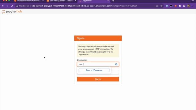 D0fc2c7c65c69b2b70a267766f3f038b