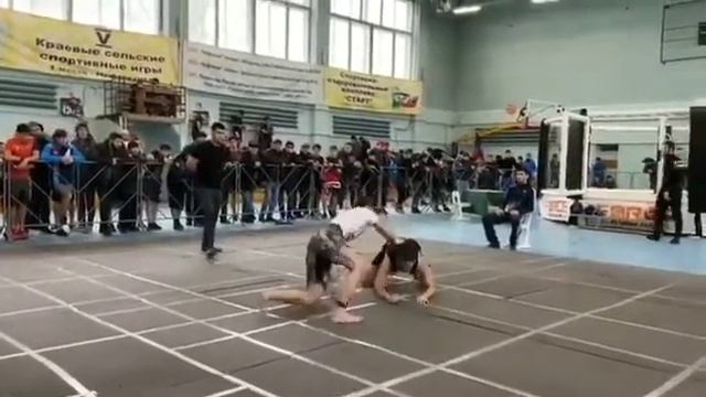 90a1d3880a9589478482c1ebcb20fc8a