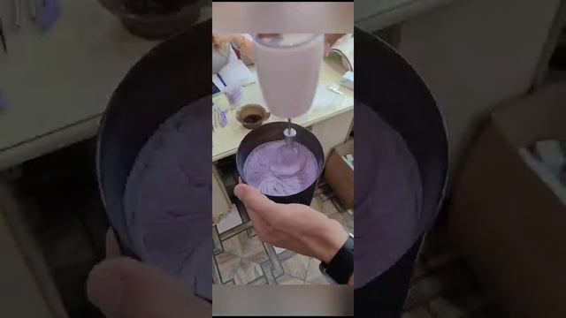 Семинар Adricoco