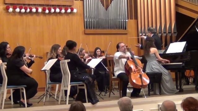 Ab7182dd349e642cace86b6bbb128a21