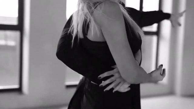 Домашний танцевальный марш