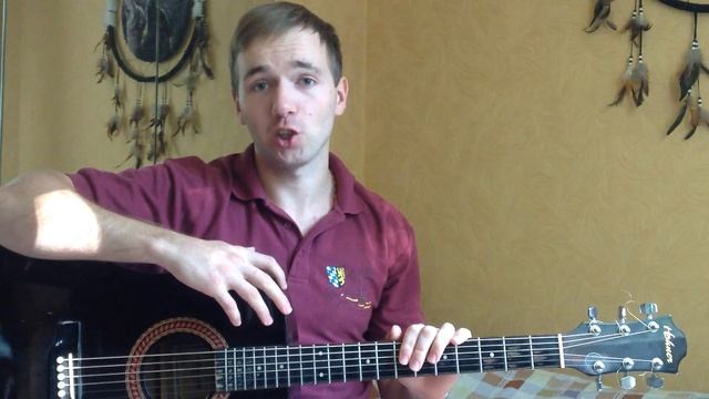 Мастерство и Креатив