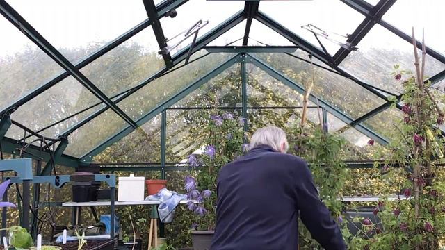 01f669cd86745f896b8e0d965d9a7b90