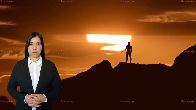 ? Лайки вк, накрутка любой активности - легко с AddMeLike