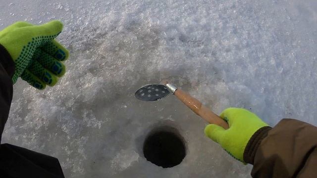 2c1a68a582cf7947038357b9e2f6ba2f