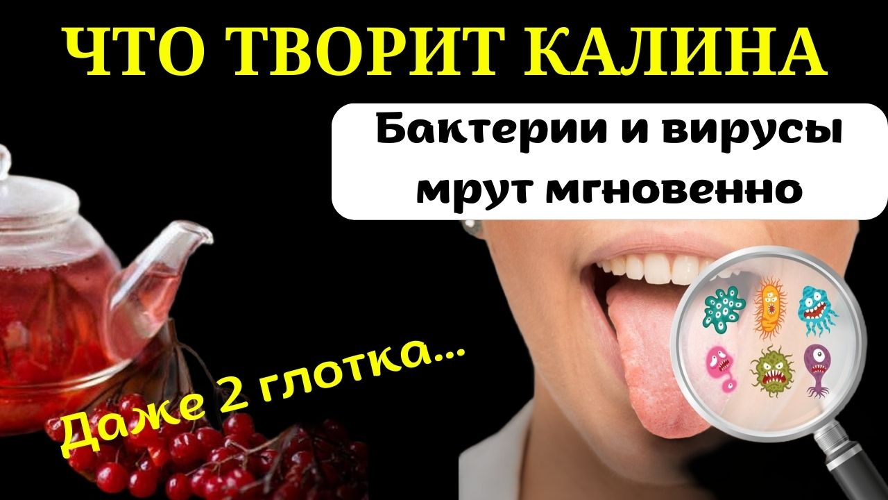 Всё о Здоровье