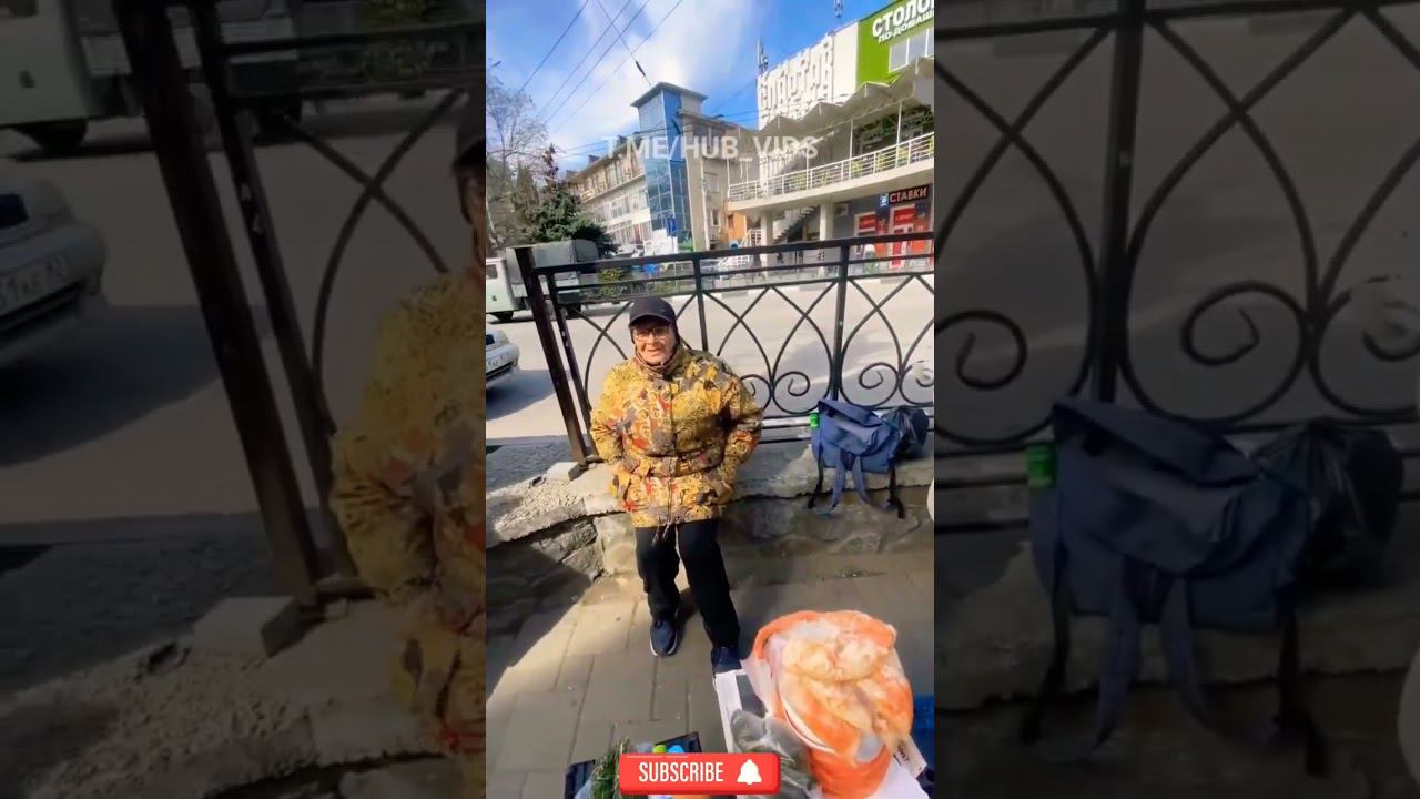 ВОТ ЭТО ПОВОРОТ! #юмор #смех #ржач