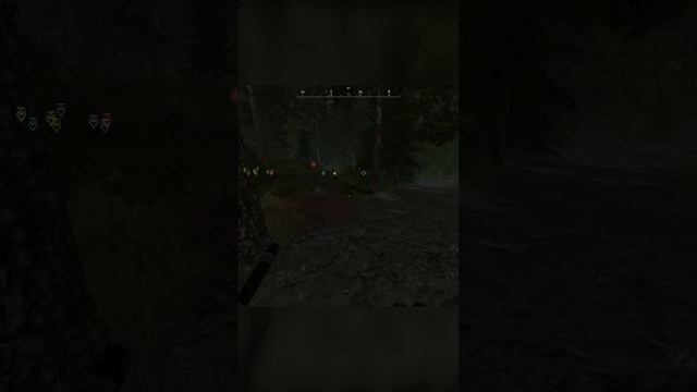 #stalcraft #stalker #exbo #игры #сталкер #stalcraftобзор #memes #сталкрафт #apex #fallout