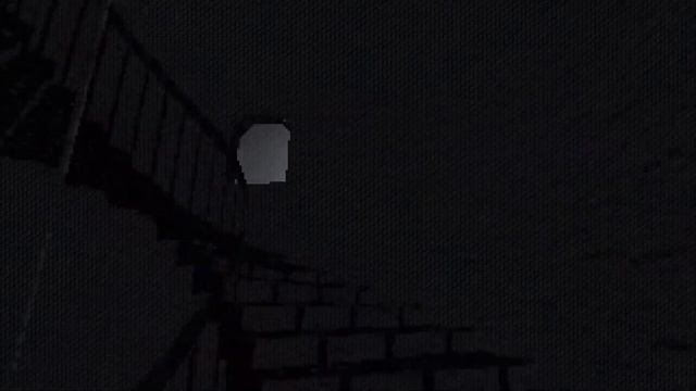 NO ONE LIVES UNDER THE LIGHTHOUSE - Gameplay