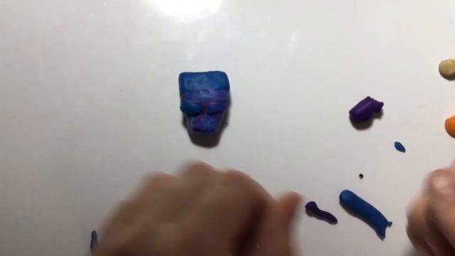 Лепим скин моего подписчика! В роблоксе Erunor