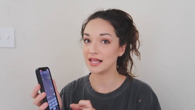 HOW TO MAKE AESTHETIC (vsco Inspired) BACKGROUNDS