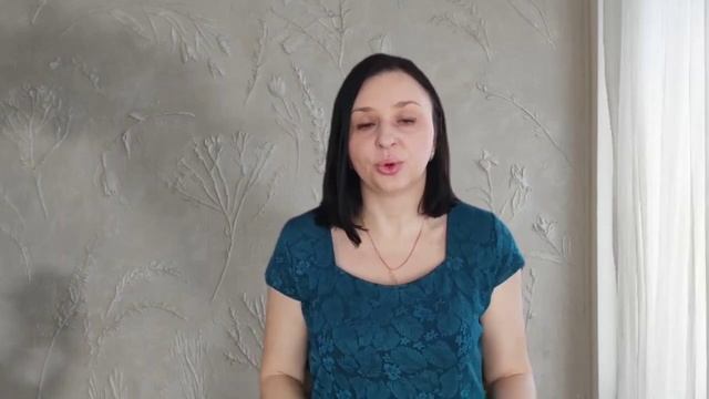 3534990ca5ce60bf579726b9a81b0eff