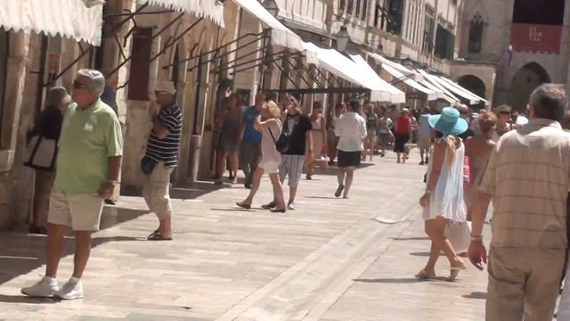 635e8cde2d4e148019754af3831624a2