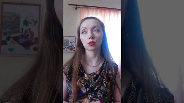 О СОБЫТИЯХ В КАЗАНИ. ПСИХОЛОГ, МАМА 4-ЫХ ПОДРОСТКОВ. Наталья Маклакова.