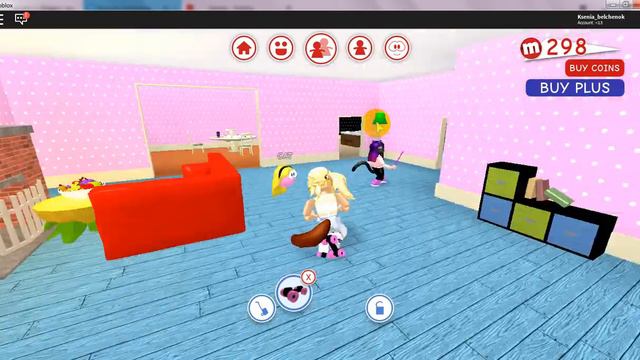 8cc617c7259b1a77938f282f5aa732b2