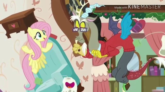 4265f4d58103682848c0439c2bf4591c