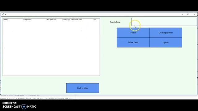 491f14c494627fc73f75a1bbc4a69676