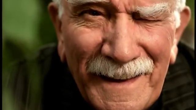 глазные капли 