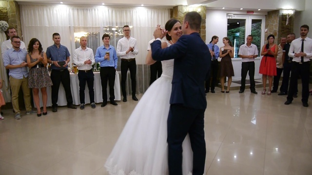 842ce31dc10c5272948636e2bdbdbf54