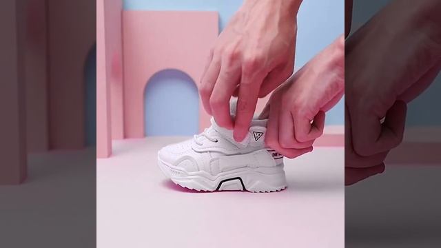 3ddfacd50fea345ea90203adeca9ba9b