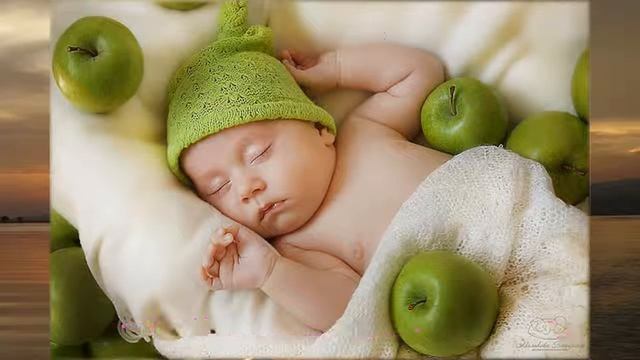 детская одежда батик