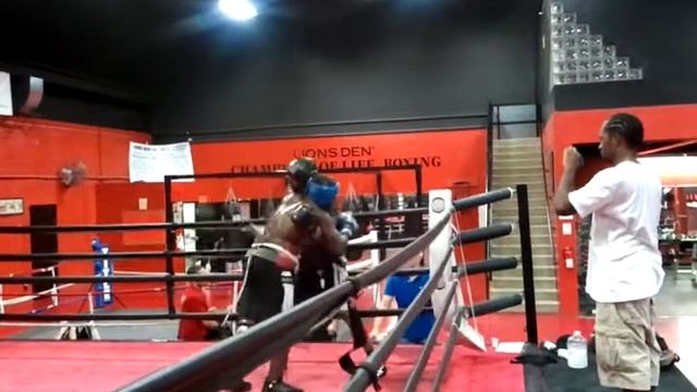 B743e3bf026676a5a69b10e3c5fb2834