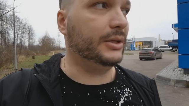 Замена и ремонт датчиков давления масла