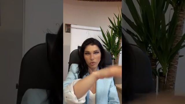 3 день марафона