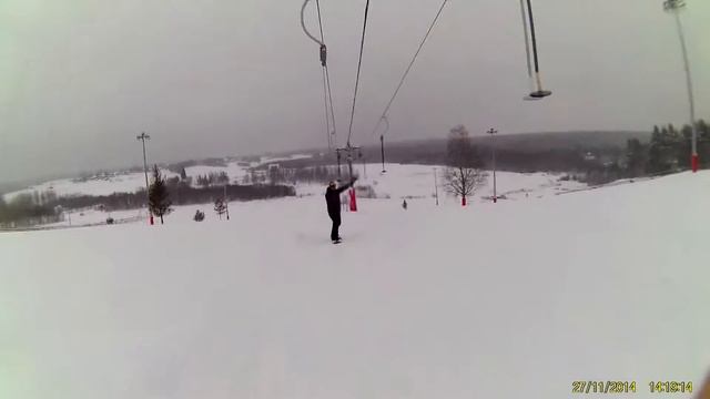 Вологда Стризнево