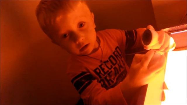 Логопедические игры в интерактивной песочнице