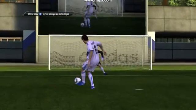 Fifa 2011-01-07 21-23-41-14.avi