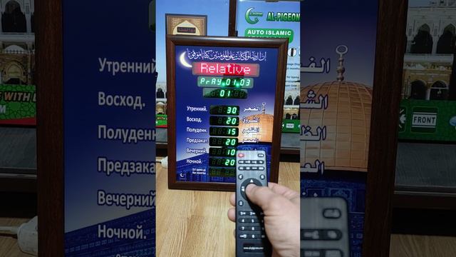 9e0e9802b4ceaf98d8015193f8674ecf