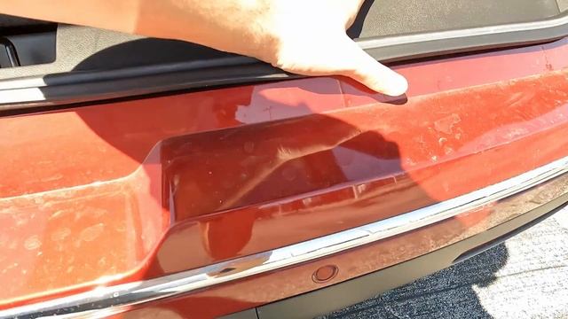 Секреты Профессиональной Креативности