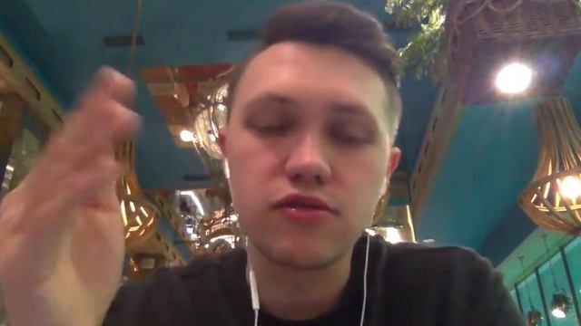 919de75041a46c708011167dce9f9f33