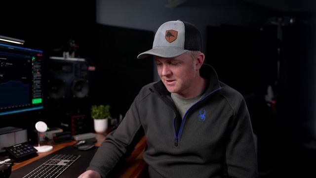 Solo Creator Q&A Live: Your Questions