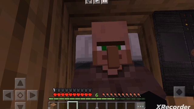 простите за премью и не забывайте про телегу и Майн версия V1.20.0 пишите свои имена в коментах